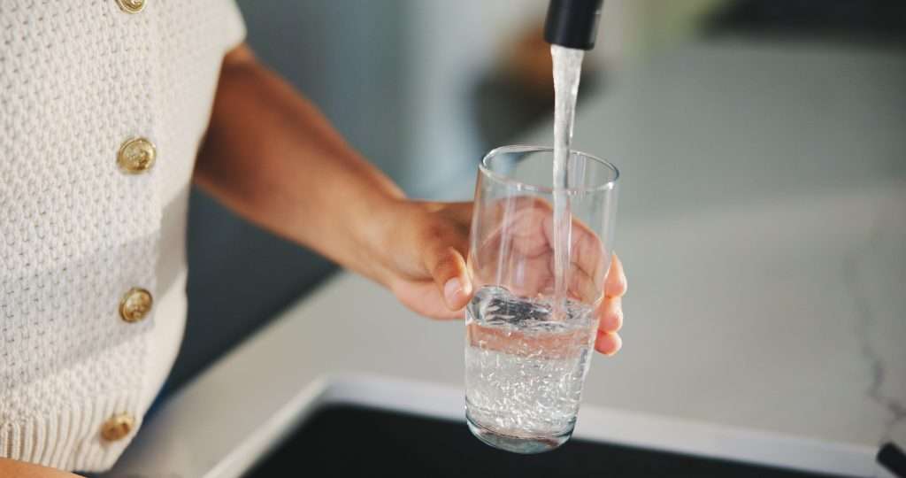 Conventional Water Treatment vs. Whole Home Reverse Osmosis: Which Is Right for Your Water